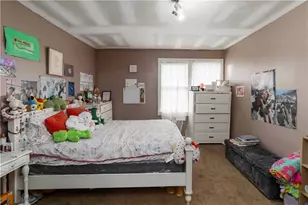 151 N Church St, Buford, GA 30518 - Photo 11