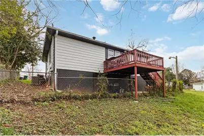 151 N Church Street, Buford, GA 30518 - Photo 15