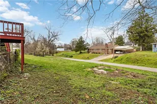 151 N Church St, Buford, GA 30518 - Photo 17