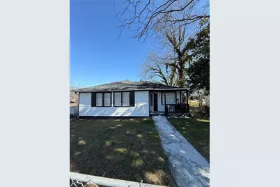 151 N Church Street, Buford, GA 30518 - Photo 1