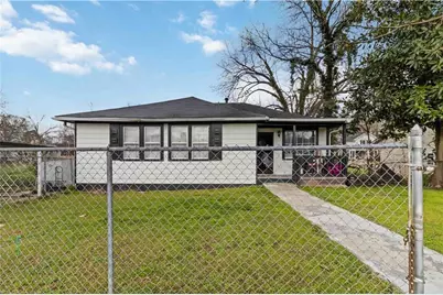 151 N Church Street, Buford, GA 30518 - Photo 1