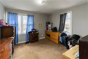 151 N Church St, Buford, GA 30518 - Photo 13