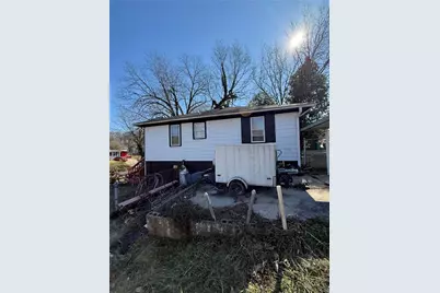 151 N Church Street, Buford, GA 30518 - Photo 3