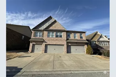 805 Pleasant Hill Road #333, Lilburn, GA 30047 - Photo 21