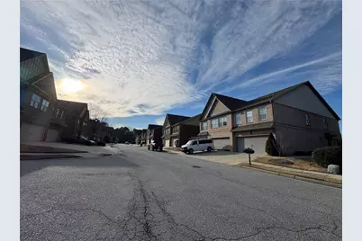 805 Pleasant Hill Road #333, Lilburn, GA 30047 - Photo 19