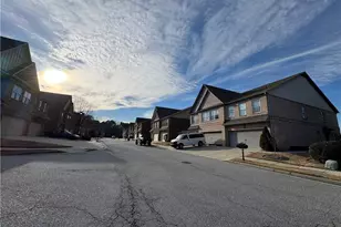 805 Pleasant Hill Rd, Lilburn, GA 30047 - Photo 19