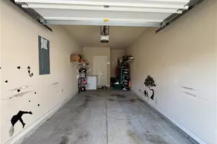 805 Pleasant Hill Rd, Lilburn, GA 30047 - Photo 15