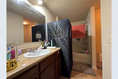 805 Pleasant Hill Road #333, Lilburn, GA 30047 - Photo 9