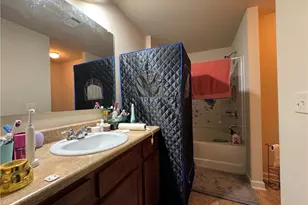 805 Pleasant Hill Rd, Lilburn, GA 30047 - Photo 9