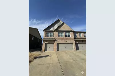 805 Pleasant Hill Road #333, Lilburn, GA 30047 - Photo 1