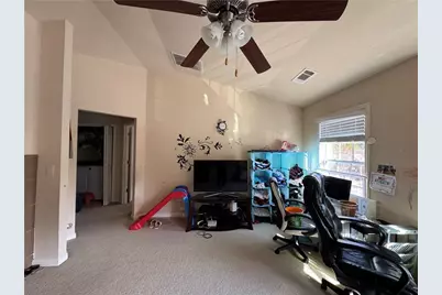 805 Pleasant Hill Road #333, Lilburn, GA 30047 - Photo 5