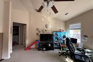 805 Pleasant Hill Rd, Lilburn, GA 30047 - Photo 5