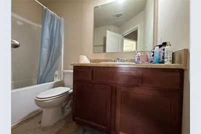 805 Pleasant Hill Road #333, Lilburn, GA 30047 - Photo 13