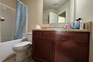 805 Pleasant Hill Rd, Lilburn, GA 30047 - Photo 13