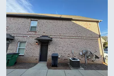 805 Pleasant Hill Road #333, Lilburn, GA 30047 - Photo 17