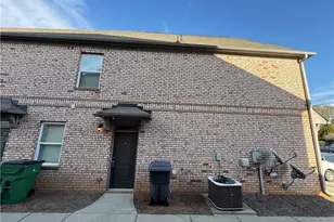 805 Pleasant Hill Rd, Lilburn, GA 30047 - Photo 17