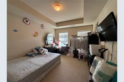 805 Pleasant Hill Road #333, Lilburn, GA 30047 - Photo 11