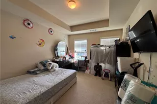 805 Pleasant Hill Rd, Lilburn, GA 30047 - Photo 11