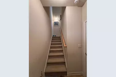 805 Pleasant Hill Road #333, Lilburn, GA 30047 - Photo 3