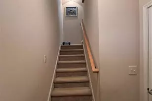 805 Pleasant Hill Rd, Lilburn, GA 30047 - Photo 3