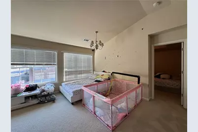 805 Pleasant Hill Road #333, Lilburn, GA 30047 - Photo 7