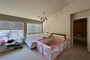 805 Pleasant Hill Rd, Lilburn, GA 30047 - Photo 7