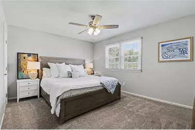 6520 Roswell Road #104, Sandy Springs, GA 30328 - Photo 21