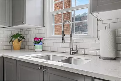 6520 Roswell Road #104, Sandy Springs, GA 30328 - Photo 11