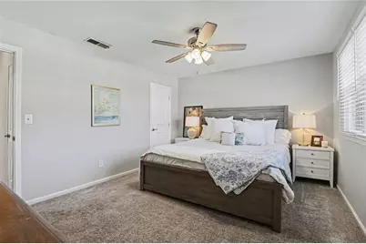 6520 Roswell Road #104, Sandy Springs, GA 30328 - Photo 23