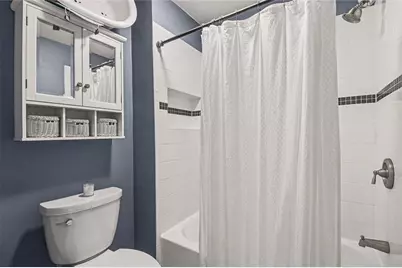 6520 Roswell Road #104, Sandy Springs, GA 30328 - Photo 25