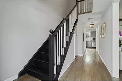 6520 Roswell Road #104, Sandy Springs, GA 30328 - Photo 19