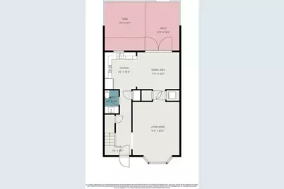 6520 Roswell Road #104, Sandy Springs, GA 30328 - Photo 39