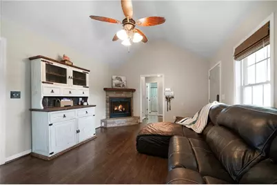 372 Jake Whorton Road SE, Silver Creek, GA 30173 - Photo 11