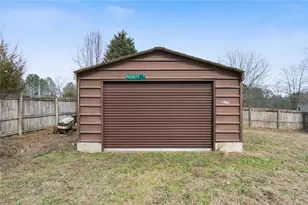 372 Jake Whorton Road SE, Silver Creek, GA 30173 - Photo 27