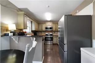 372 Jake Whorton Road SE, Silver Creek, GA 30173 - Photo 15