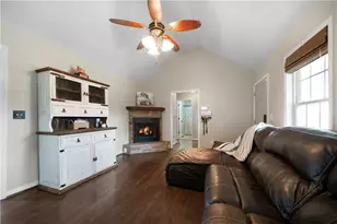 372 Jake Whorton Road SE, Silver Creek, GA 30173 - Photo 9