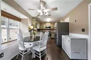 372 Jake Whorton Road SE, Silver Creek, GA 30173 - Photo 11