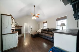 372 Jake Whorton Road SE, Silver Creek, GA 30173 - Photo 7