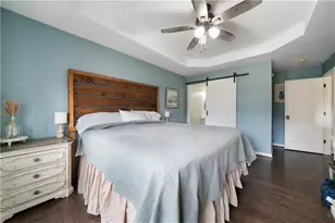 372 Jake Whorton Road SE, Silver Creek, GA 30173 - Photo 19