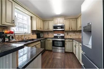 372 Jake Whorton Road SE, Silver Creek, GA 30173 - Photo 15