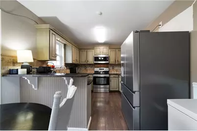 372 Jake Whorton Road SE, Silver Creek, GA 30173 - Photo 17