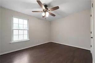 372 Jake Whorton Road SE, Silver Creek, GA 30173 - Photo 23