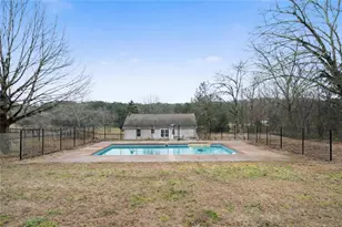 372 Jake Whorton Road SE, Silver Creek, GA 30173 - Photo 25