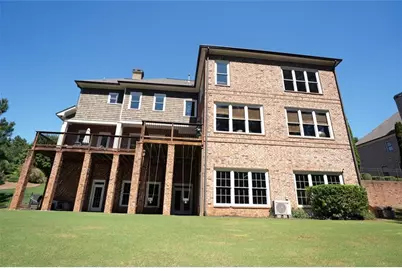 5566 Aviemore Court, Suwanee, GA 30024 - Photo 29