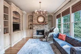 5566 Aviemore Ct, Suwanee, GA 30024 - Photo 11