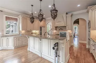 5566 Aviemore Ct, Suwanee, GA 30024 - Photo 9