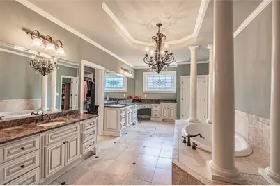 5566 Aviemore Court, Suwanee, GA 30024 - Photo 23