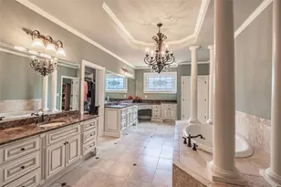 5566 Aviemore Ct, Suwanee, GA 30024 - Photo 23