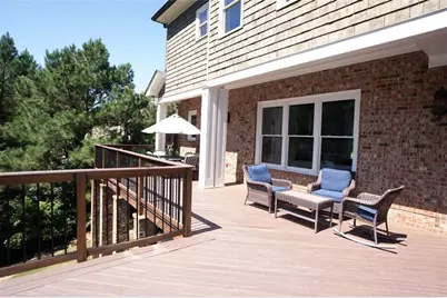 5566 Aviemore Court, Suwanee, GA 30024 - Photo 31