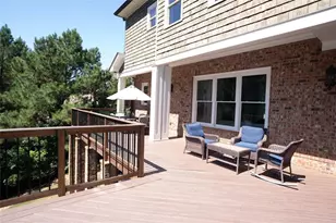 5566 Aviemore Ct, Suwanee, GA 30024 - Photo 31